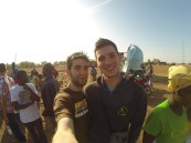DCIM100GOPRO